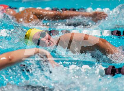 Thumbnail 1 in CIF-SS Division 1 Preliminaries photogallery.
