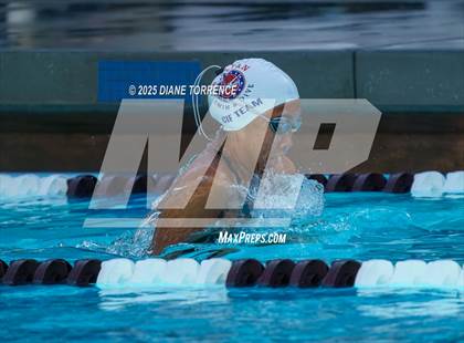 Thumbnail 1 in CIF-SS Division 1 Preliminaries photogallery.