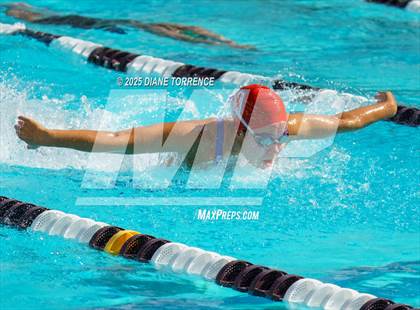 Thumbnail 3 in CIF-SS Division 1 Preliminaries photogallery.