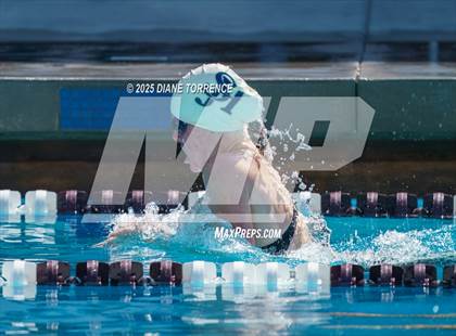 Thumbnail 2 in CIF-SS Division 1 Preliminaries photogallery.