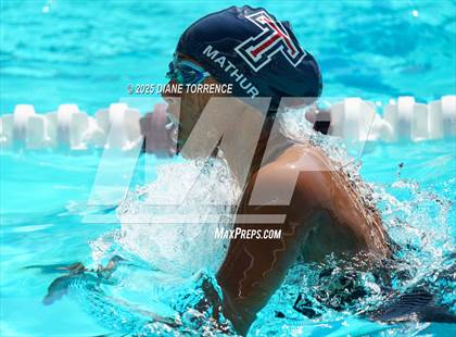Thumbnail 2 in CIF-SS Division 1 Preliminaries photogallery.