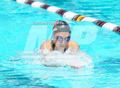 Thumbnail 1 in CIF-SS Division 1 Preliminaries photogallery.