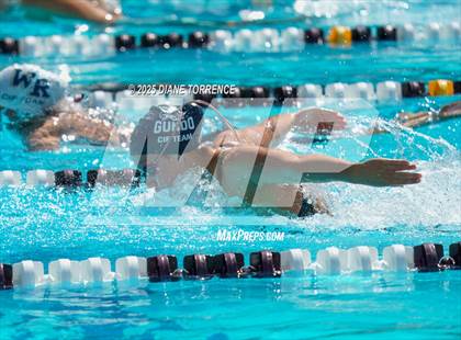 Thumbnail 3 in CIF-SS Division 1 Preliminaries photogallery.