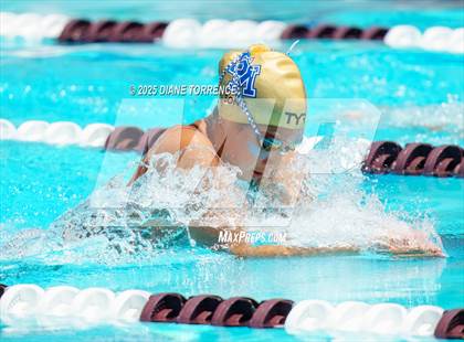 Thumbnail 1 in CIF-SS Division 1 Preliminaries photogallery.