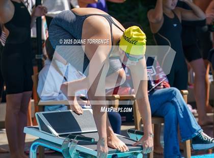 Thumbnail 2 in CIF-SS Division 1 Preliminaries photogallery.