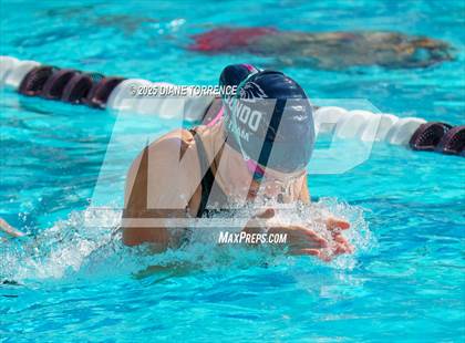 Thumbnail 3 in CIF-SS Division 1 Preliminaries photogallery.