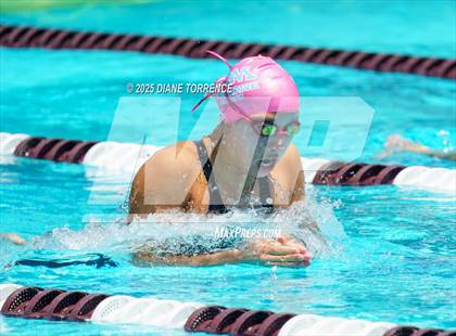 Thumbnail 1 in CIF-SS Division 1 Preliminaries photogallery.