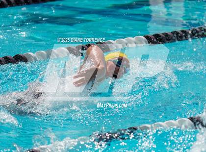 Thumbnail 3 in CIF-SS Division 1 Preliminaries photogallery.