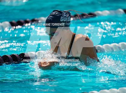 Thumbnail 2 in CIF-SS Division 1 Preliminaries photogallery.
