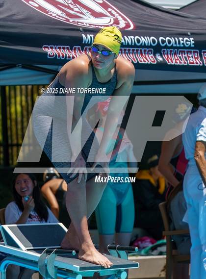 Thumbnail 1 in CIF-SS Division 1 Preliminaries photogallery.