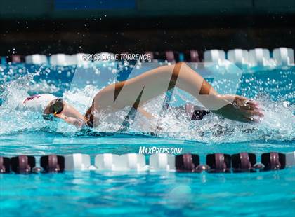 Thumbnail 3 in CIF-SS Division 1 Preliminaries photogallery.
