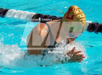 Thumbnail 1 in CIF-SS Division 1 Preliminaries photogallery.