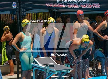 Thumbnail 2 in CIF-SS Division 1 Preliminaries photogallery.
