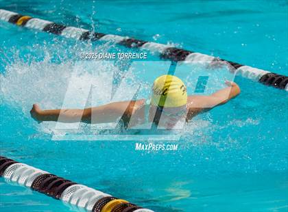 Thumbnail 3 in CIF-SS Division 1 Preliminaries photogallery.