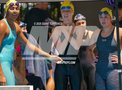 Thumbnail 2 in CIF-SS Division 1 Preliminaries photogallery.