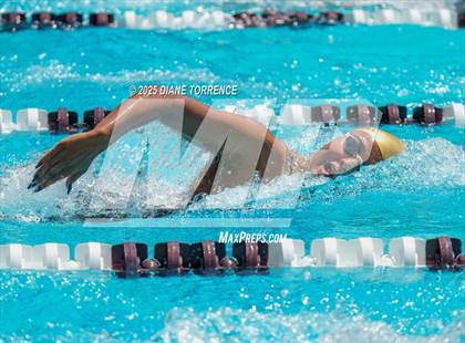 Thumbnail 1 in CIF-SS Division 1 Preliminaries photogallery.
