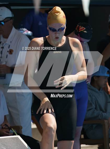 Thumbnail 1 in CIF-SS Division 1 Preliminaries photogallery.