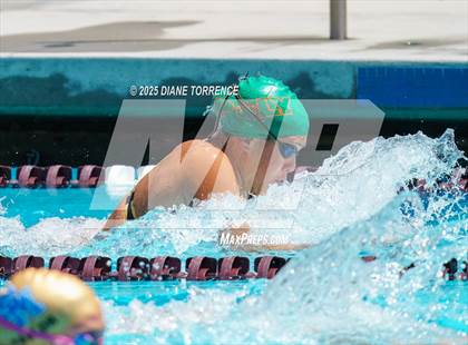 Thumbnail 1 in CIF-SS Division 1 Preliminaries photogallery.