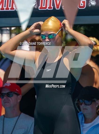 Thumbnail 3 in CIF-SS Division 1 Preliminaries photogallery.