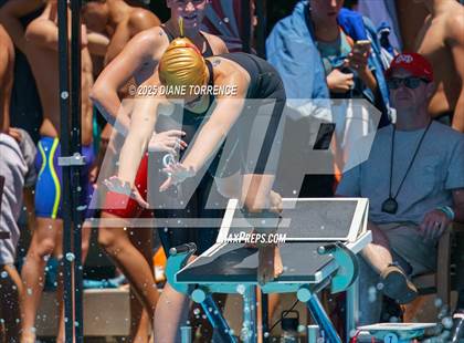 Thumbnail 2 in CIF-SS Division 1 Preliminaries photogallery.