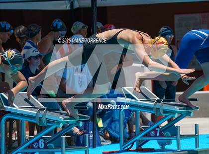 Thumbnail 2 in CIF-SS Division 1 Preliminaries photogallery.