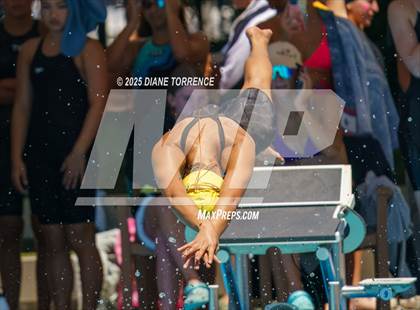 Thumbnail 1 in CIF-SS Division 1 Preliminaries photogallery.