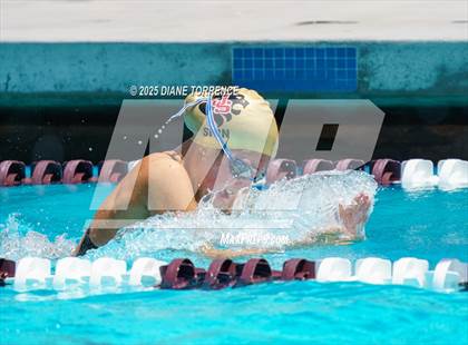 Thumbnail 2 in CIF-SS Division 1 Preliminaries photogallery.