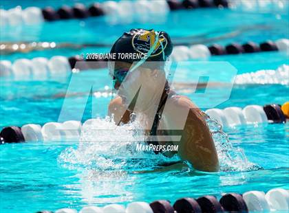 Thumbnail 2 in CIF-SS Division 1 Preliminaries photogallery.
