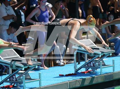 Thumbnail 2 in CIF-SS Division 1 Preliminaries photogallery.