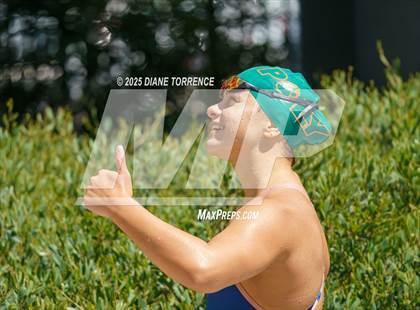 Thumbnail 1 in CIF-SS Division 1 Preliminaries photogallery.