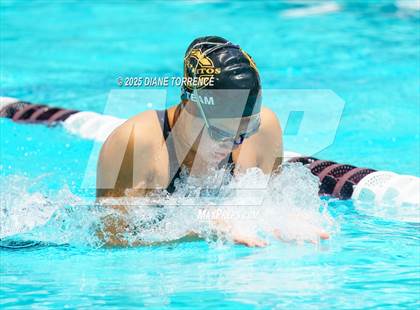 Thumbnail 1 in CIF-SS Division 1 Preliminaries photogallery.
