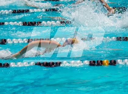 Thumbnail 1 in CIF-SS Division 1 Preliminaries photogallery.