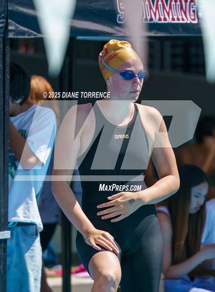 Thumbnail 1 in CIF-SS Division 1 Preliminaries photogallery.