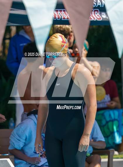 Thumbnail 3 in CIF-SS Division 1 Preliminaries photogallery.
