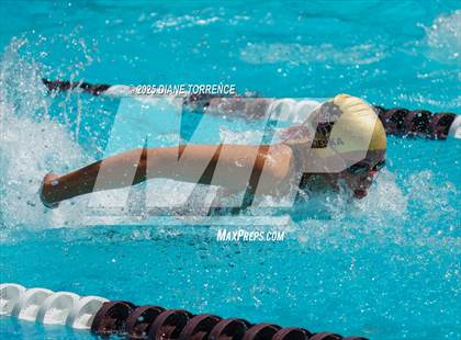 Thumbnail 2 in CIF-SS Division 1 Preliminaries photogallery.