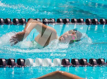 Thumbnail 2 in CIF-SS Division 1 Preliminaries photogallery.