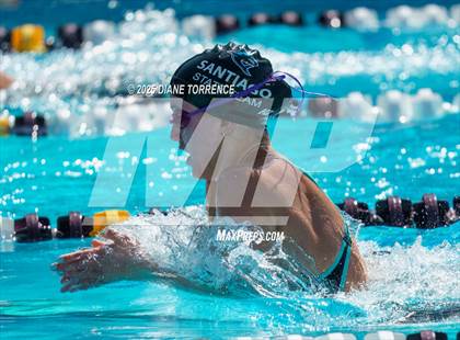 Thumbnail 1 in CIF-SS Division 1 Preliminaries photogallery.
