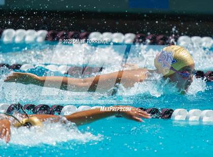Thumbnail 1 in CIF-SS Division 1 Preliminaries photogallery.
