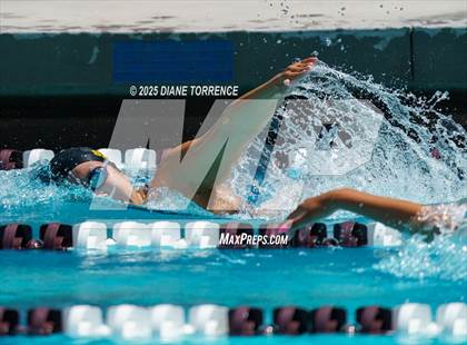 Thumbnail 1 in CIF-SS Division 1 Preliminaries photogallery.