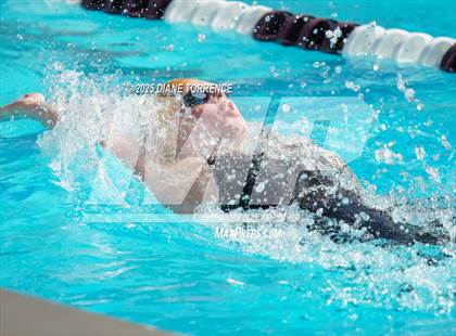 Thumbnail 3 in CIF-SS Division 1 Preliminaries photogallery.