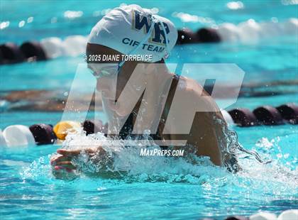 Thumbnail 1 in CIF-SS Division 1 Preliminaries photogallery.