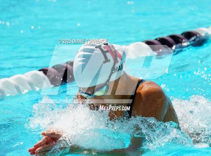 Thumbnail 2 in CIF-SS Division 1 Preliminaries photogallery.