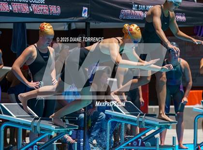Thumbnail 1 in CIF-SS Division 1 Preliminaries photogallery.