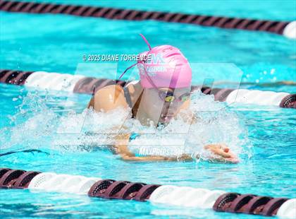 Thumbnail 2 in CIF-SS Division 1 Preliminaries photogallery.