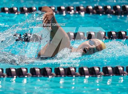 Thumbnail 2 in CIF-SS Division 1 Preliminaries photogallery.