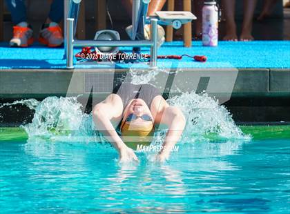 Thumbnail 3 in CIF-SS Division 1 Preliminaries photogallery.