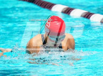 Thumbnail 3 in CIF-SS Division 1 Preliminaries photogallery.