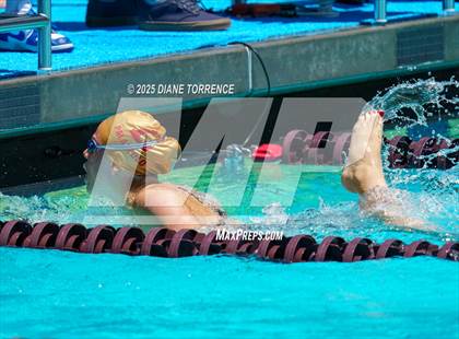 Thumbnail 1 in CIF-SS Division 1 Preliminaries photogallery.