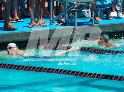 Thumbnail 2 in CIF-SS Division 1 Preliminaries photogallery.