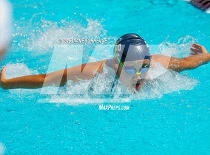 Thumbnail 3 in CIF-SS Division 1 Preliminaries photogallery.
